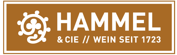 (c) Weinhammel-shop.de